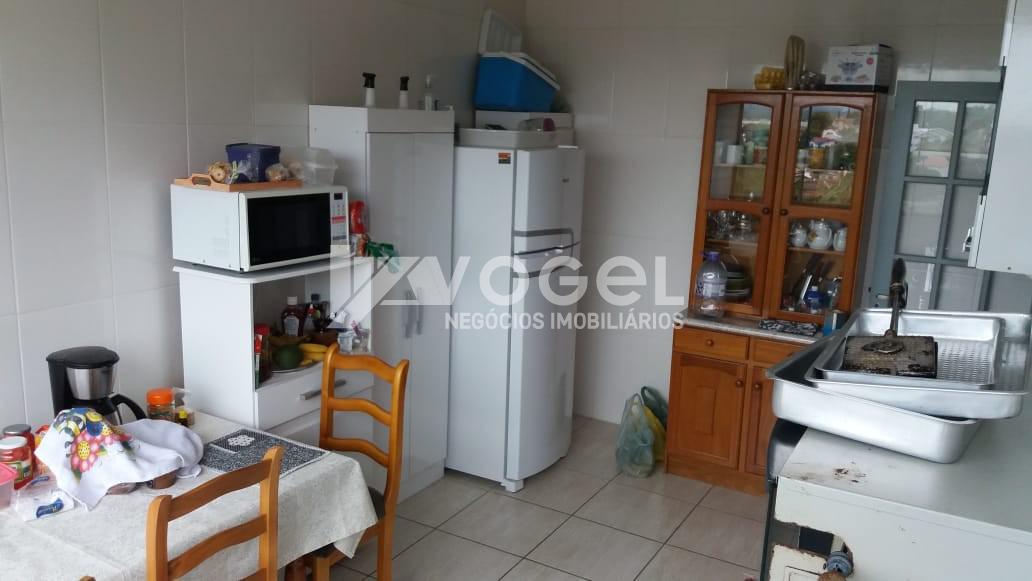 Casa à venda com 2 quartos, 100m² - Foto 6