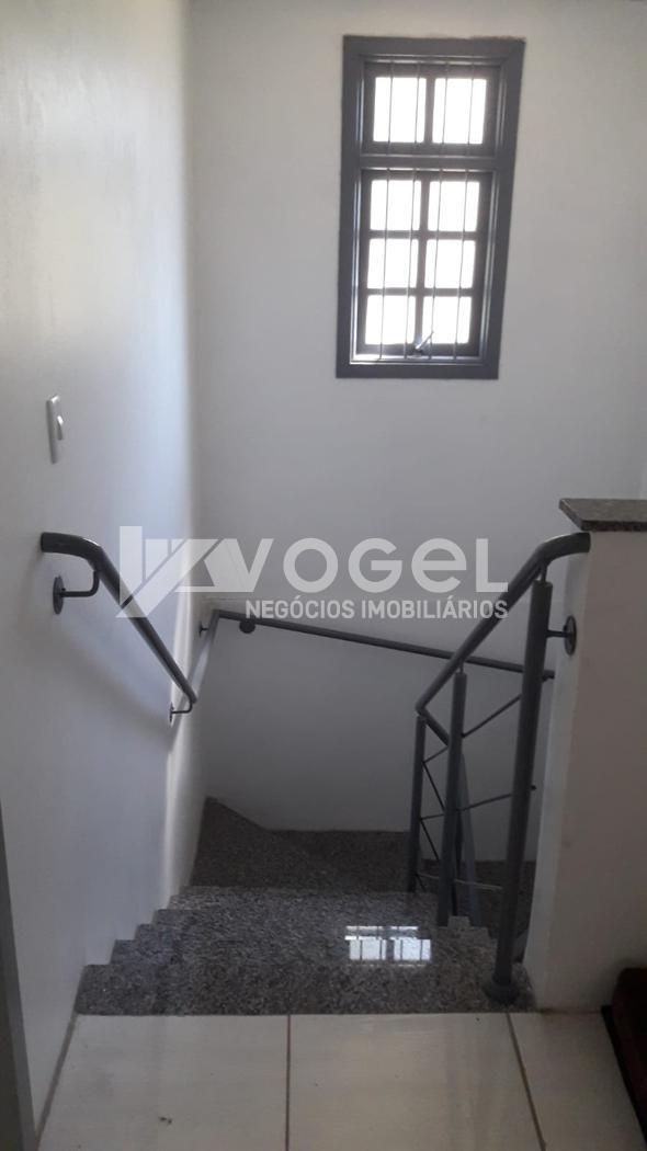 Casa à venda com 2 quartos, 100m² - Foto 9