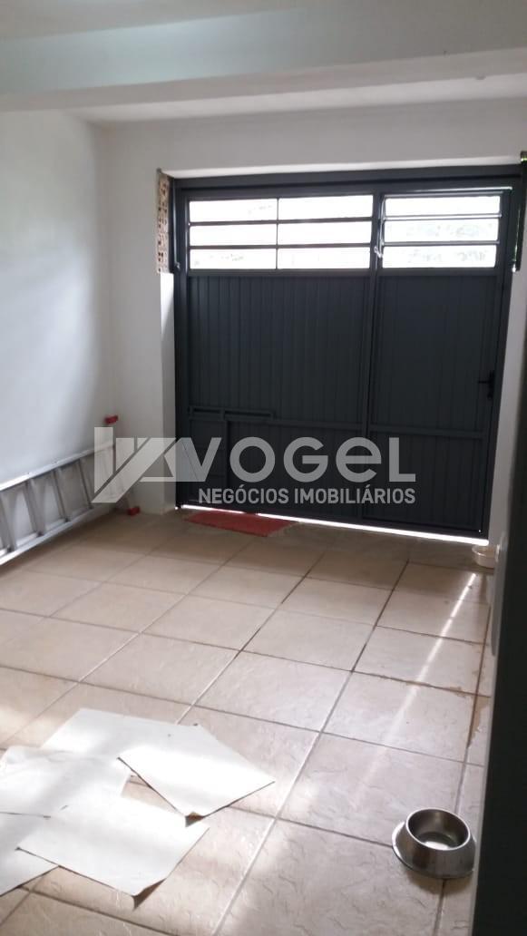 Casa à venda com 2 quartos, 100m² - Foto 14