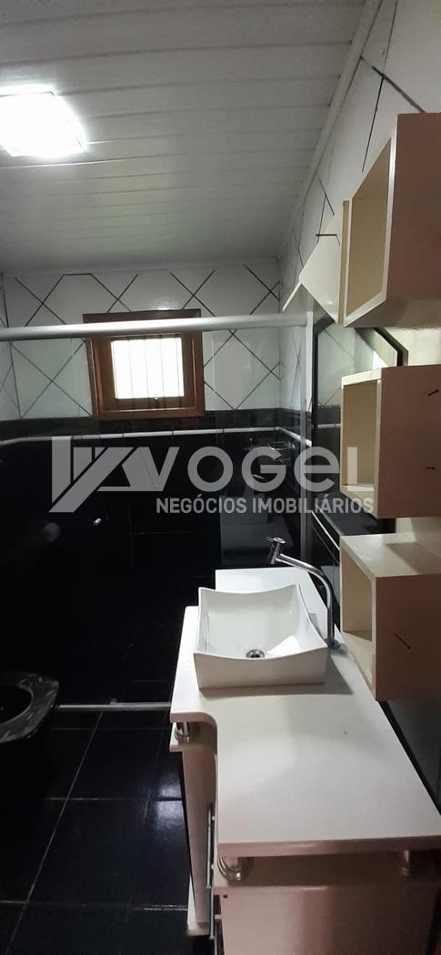 Casa à venda com 2 quartos, 90m² - Foto 21