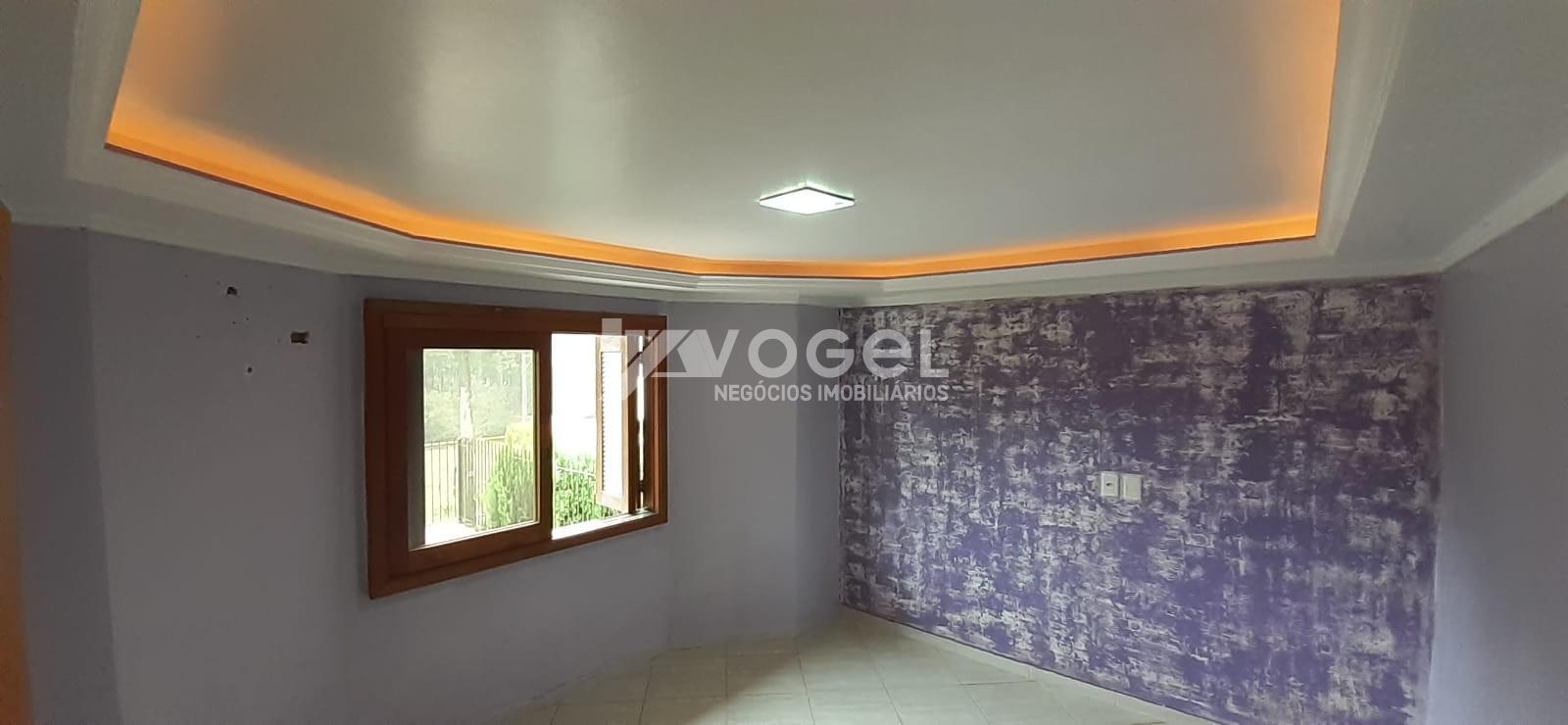 Casa à venda com 2 quartos, 90m² - Foto 5