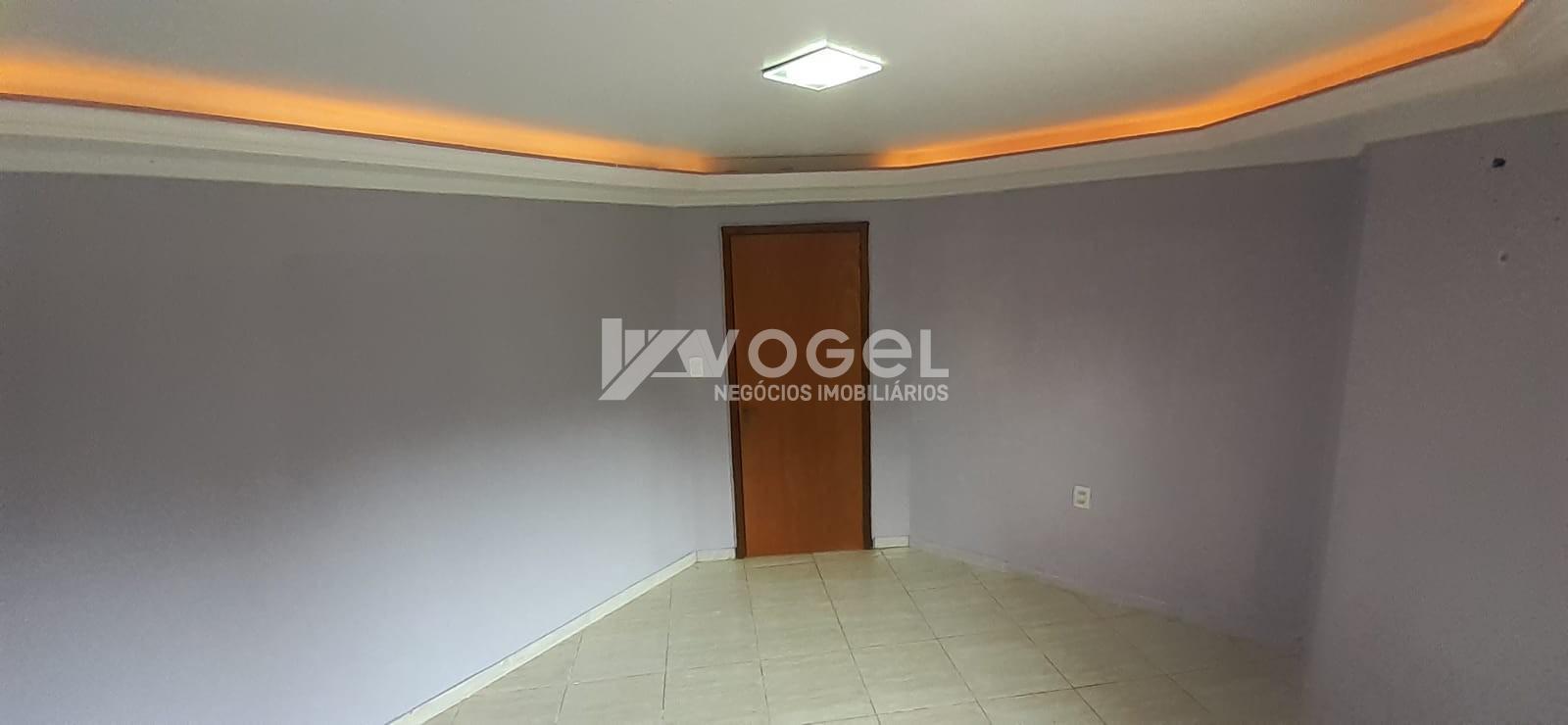 Casa à venda com 2 quartos, 90m² - Foto 8