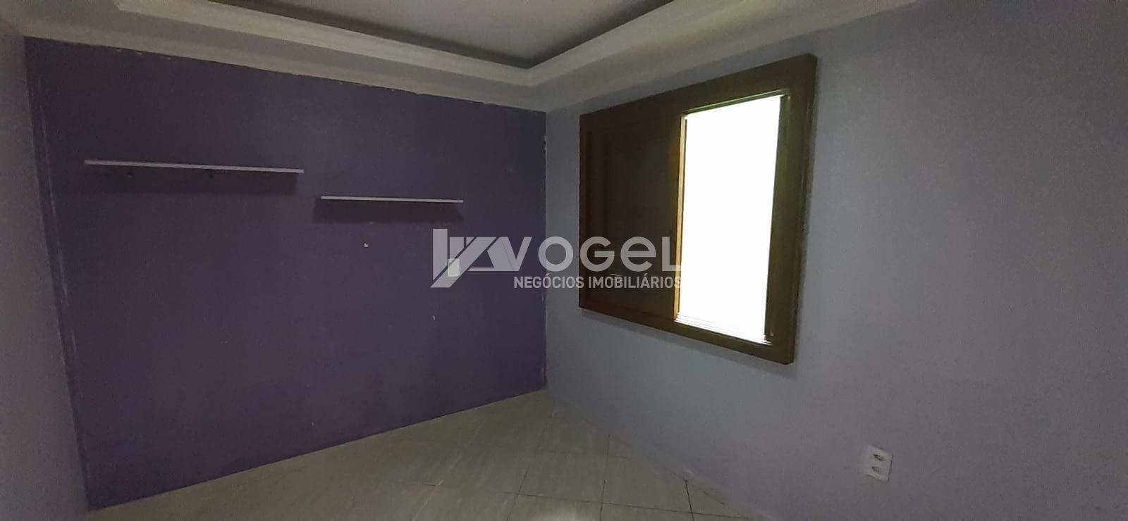 Casa à venda com 2 quartos, 90m² - Foto 12