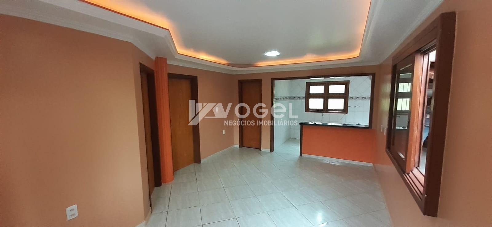 Casa à venda com 2 quartos, 90m² - Foto 14