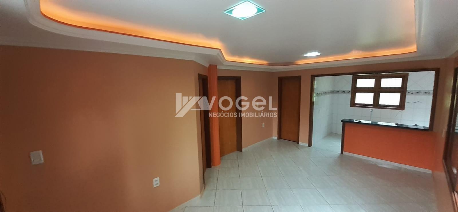 Casa à venda com 2 quartos, 90m² - Foto 15