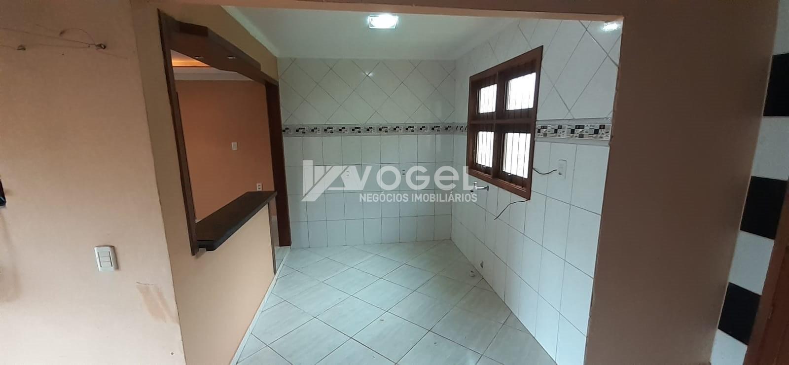 Casa à venda com 2 quartos, 90m² - Foto 17