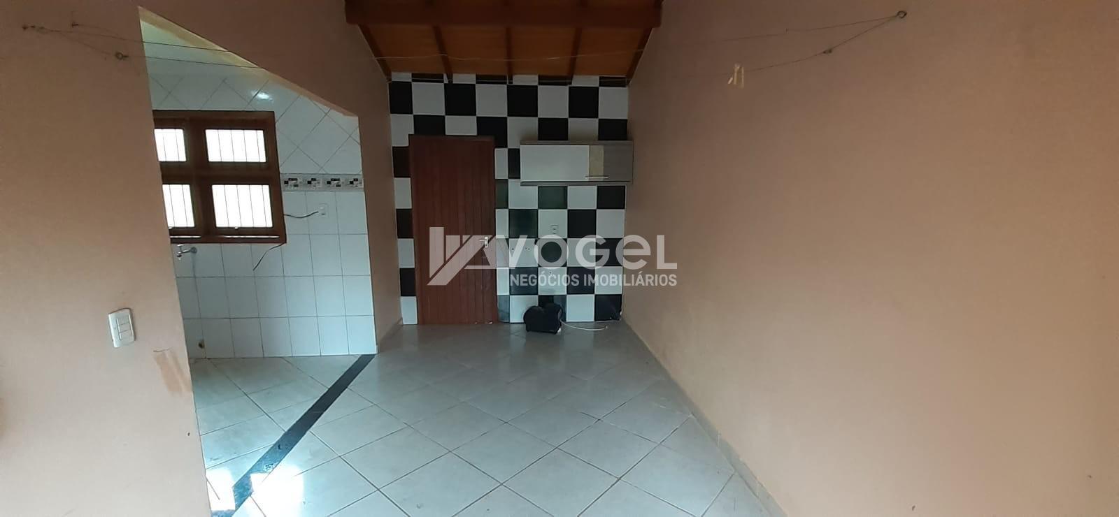 Casa à venda com 2 quartos, 90m² - Foto 18