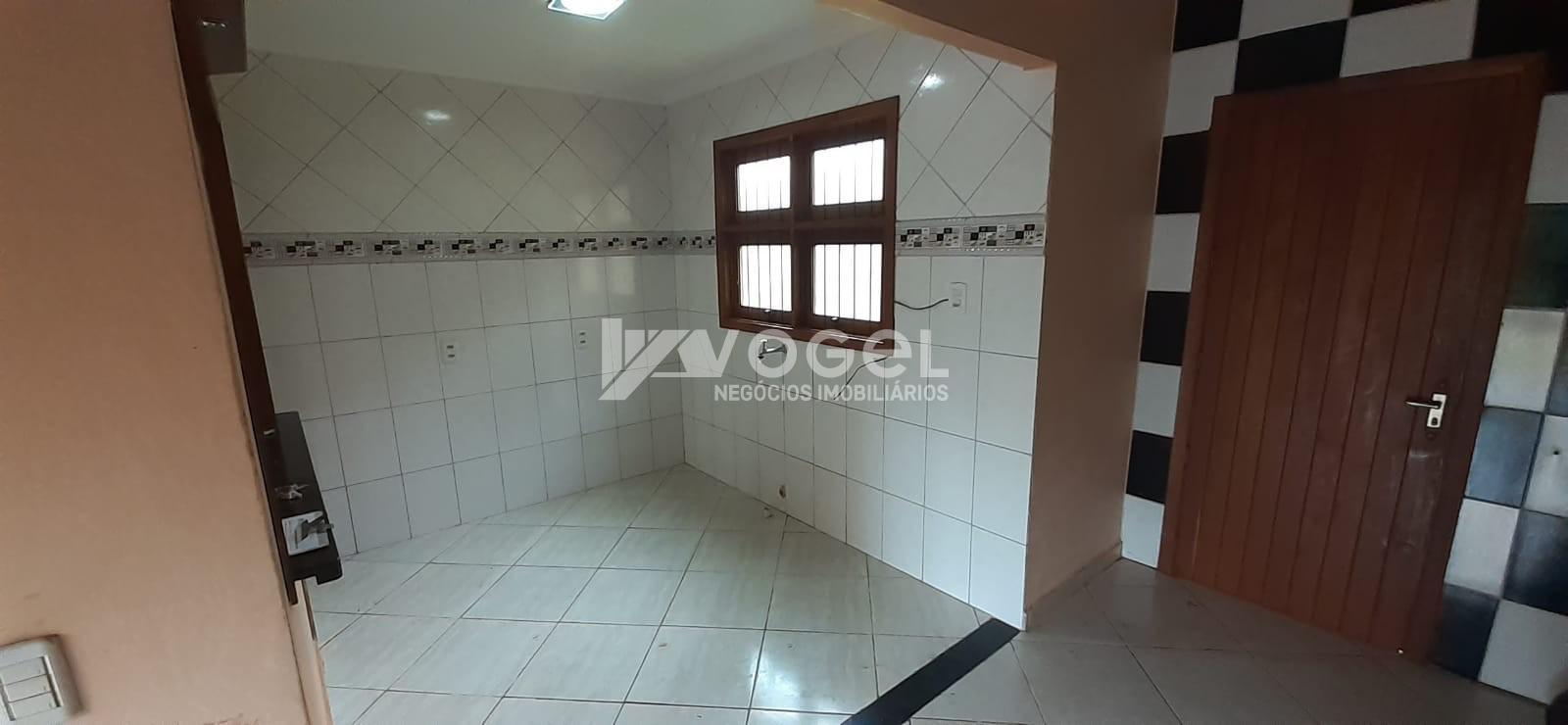 Casa à venda com 2 quartos, 90m² - Foto 19