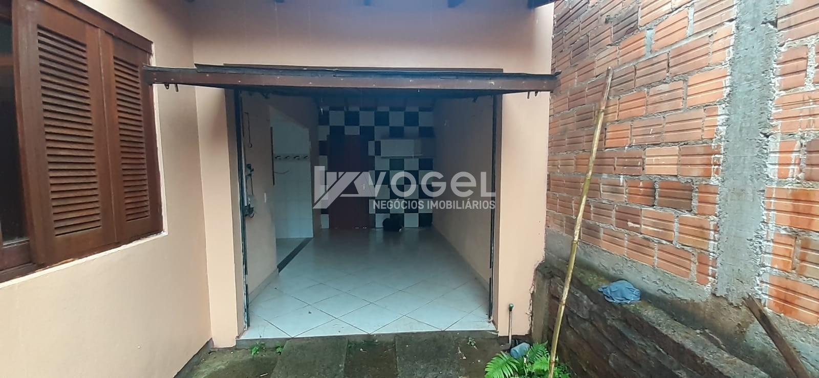 Casa à venda com 2 quartos, 90m² - Foto 28