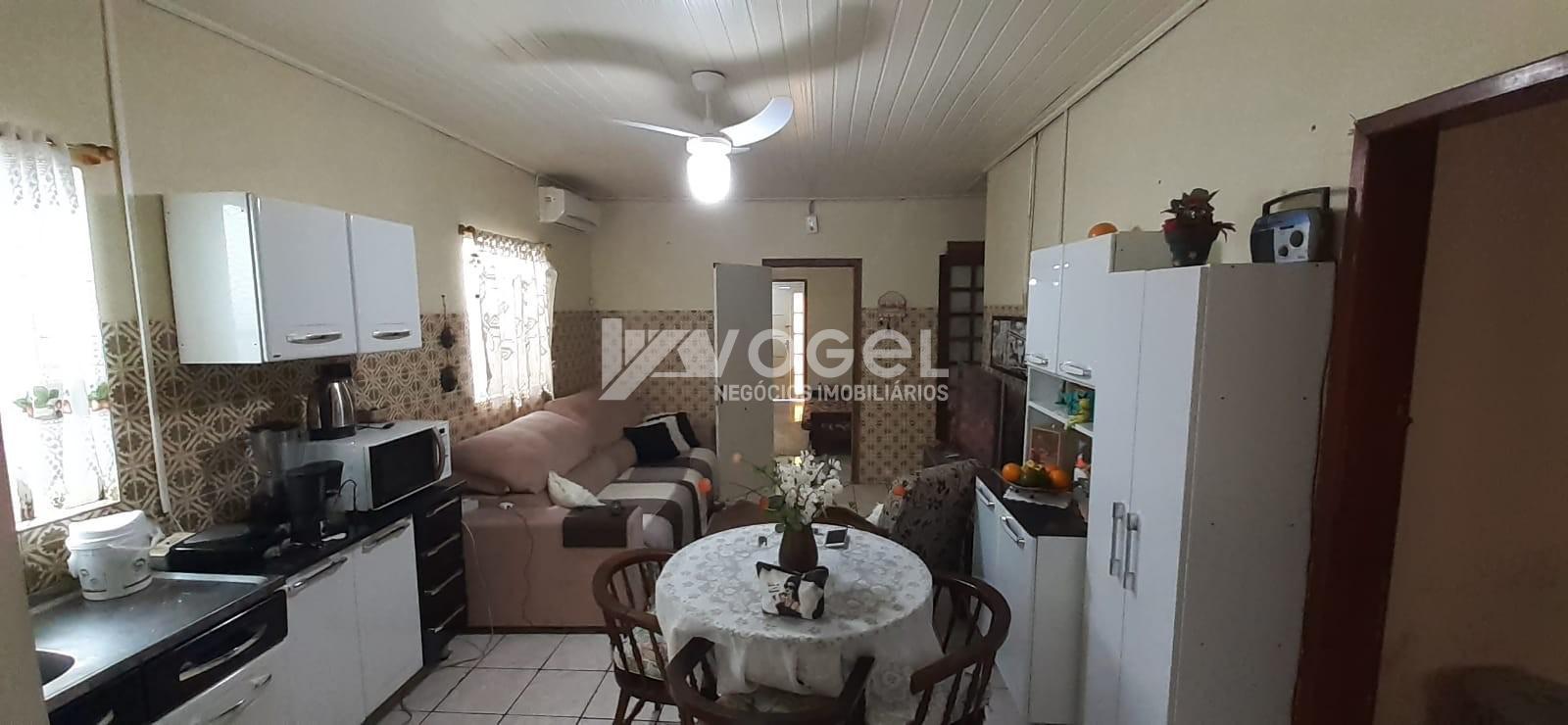 Casa à venda com 3 quartos, 130m² - Foto 6