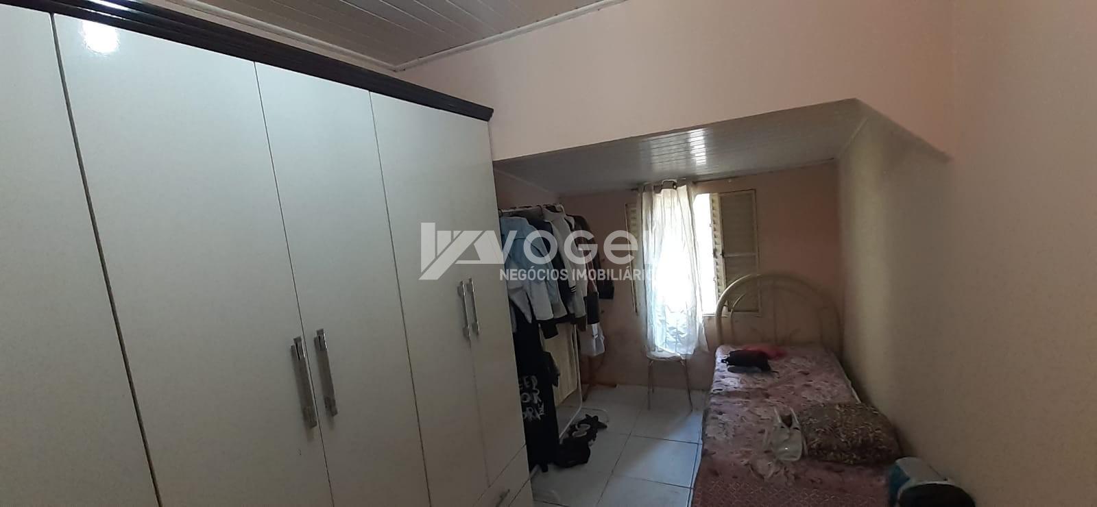 Casa à venda com 3 quartos, 130m² - Foto 10