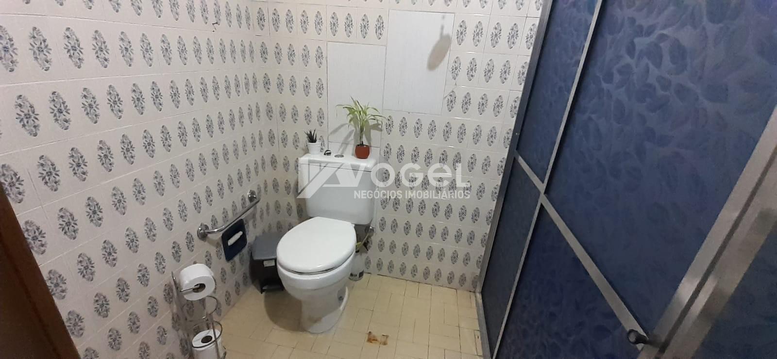 Casa à venda com 3 quartos, 130m² - Foto 12