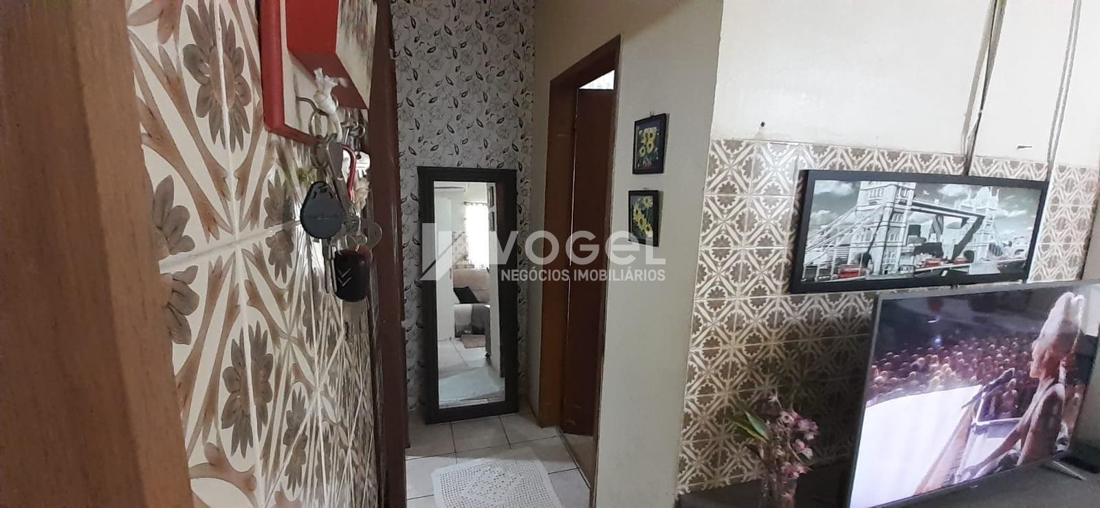 Casa à venda com 3 quartos, 130m² - Foto 13