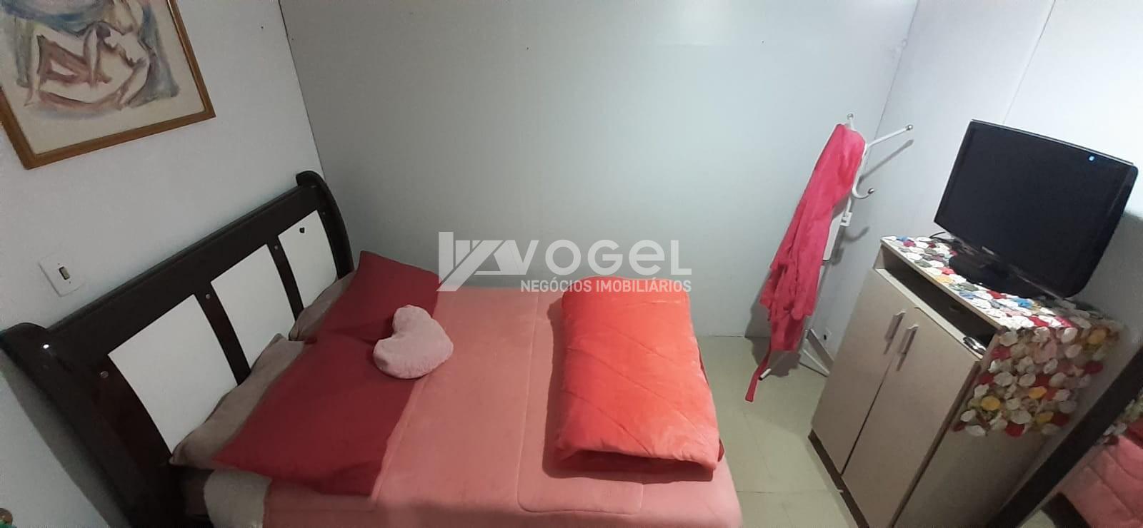 Casa à venda com 3 quartos, 130m² - Foto 14