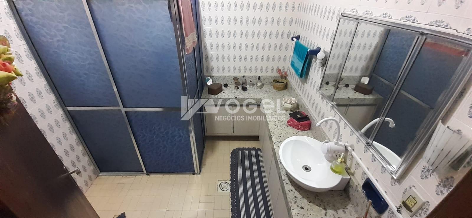 Casa à venda com 3 quartos, 130m² - Foto 15