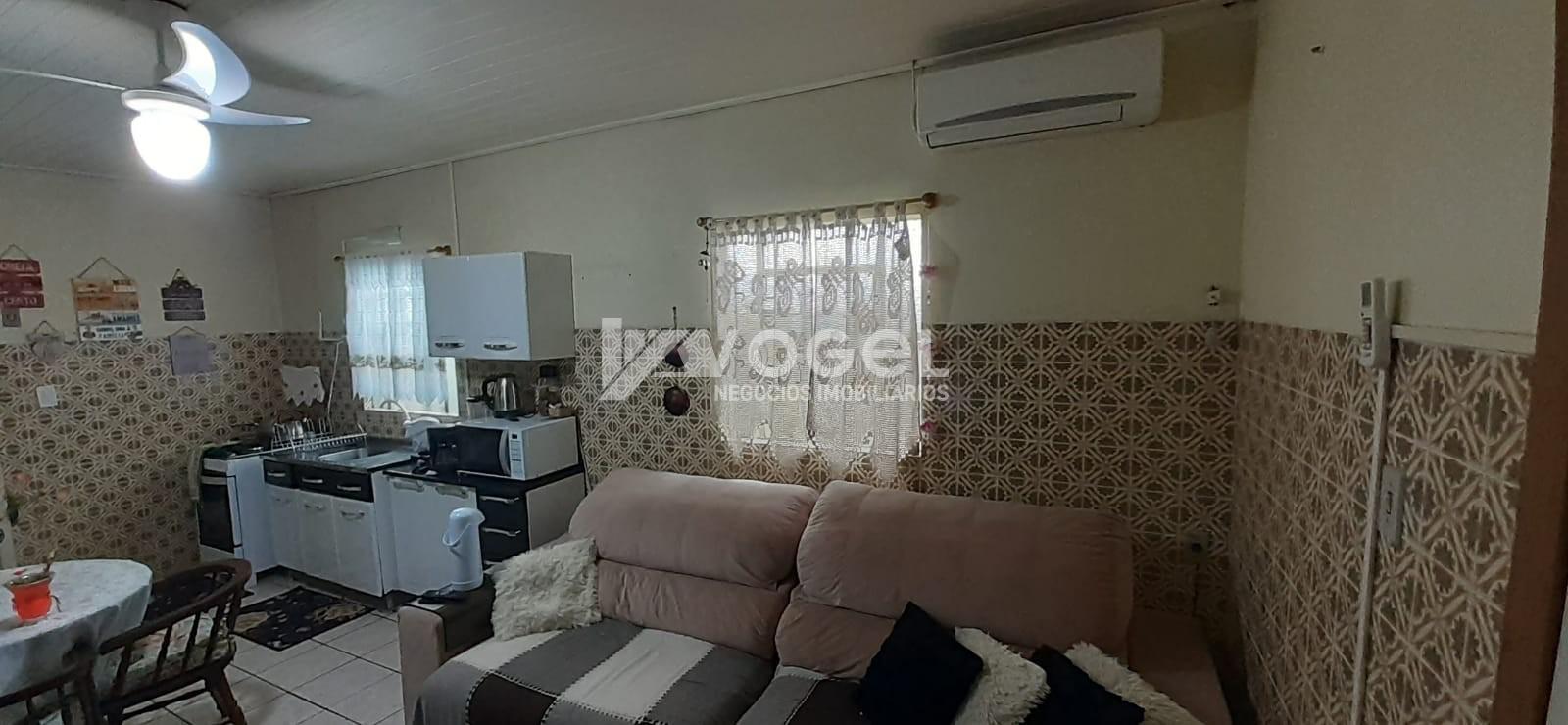 Casa à venda com 3 quartos, 130m² - Foto 17