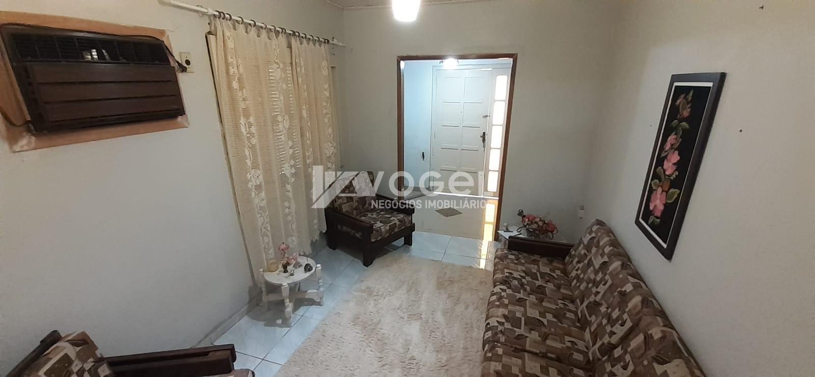 Casa à venda com 3 quartos, 130m² - Foto 19