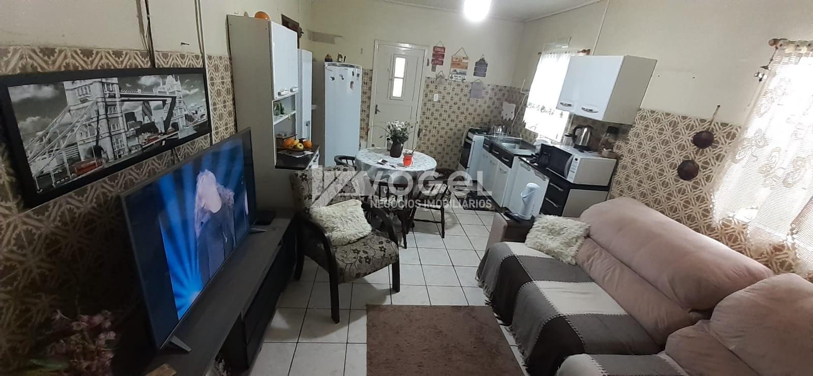 Casa à venda com 3 quartos, 130m² - Foto 20