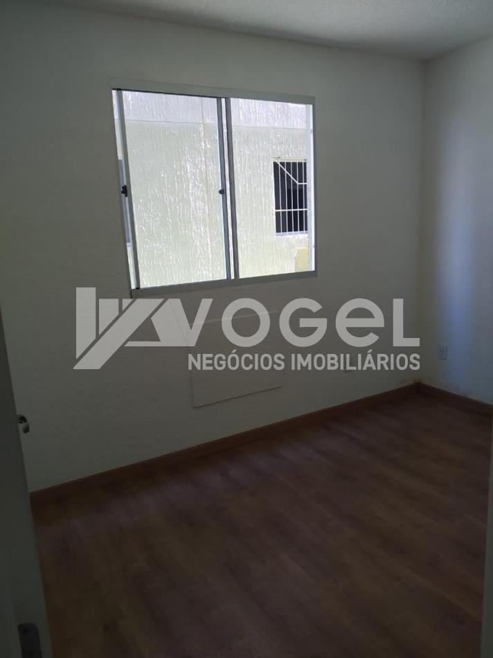 Apartamento à venda com 2 quartos - Foto 8