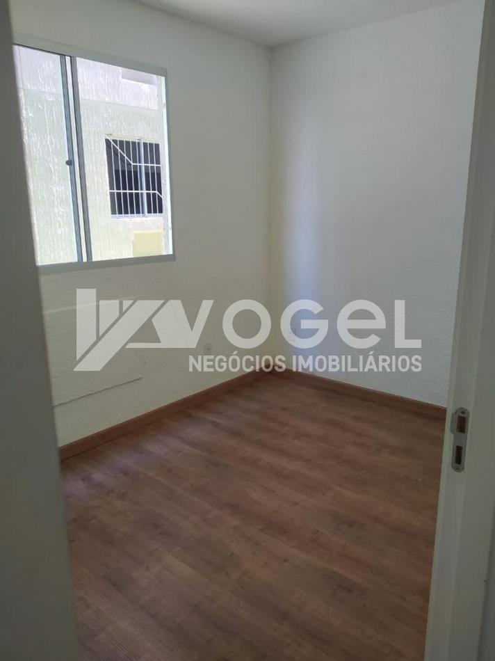 Apartamento à venda com 2 quartos - Foto 10