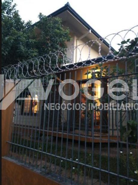 Casa à venda com 3 quartos - Foto 4