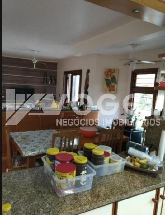 Casa à venda com 3 quartos - Foto 5