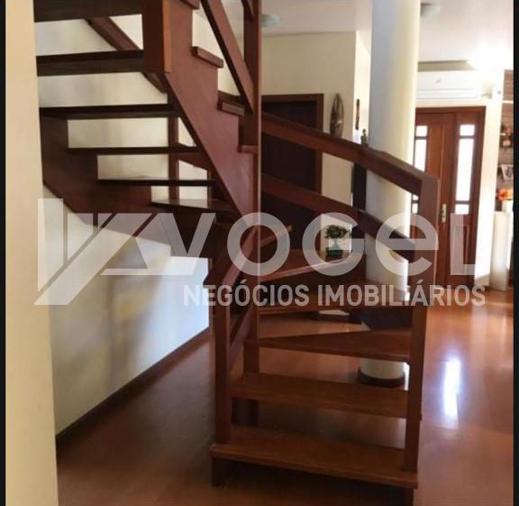 Casa à venda com 3 quartos - Foto 6