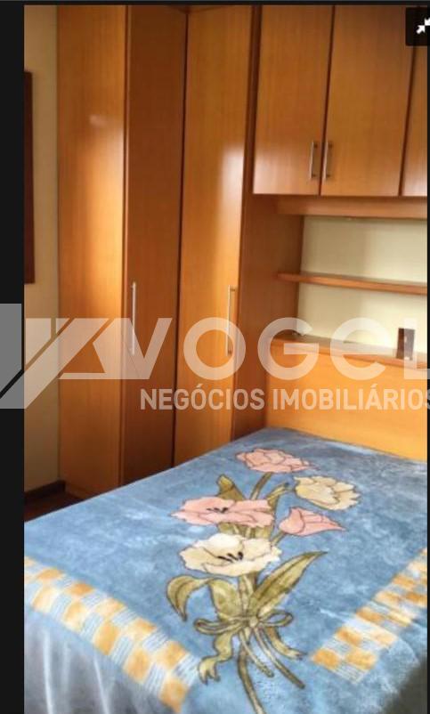 Casa à venda com 3 quartos - Foto 8