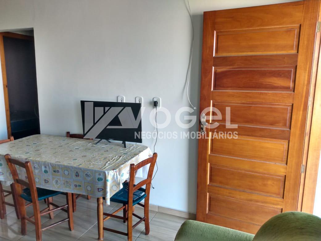 Casa à venda com 2 quartos, 58m² - Foto 13