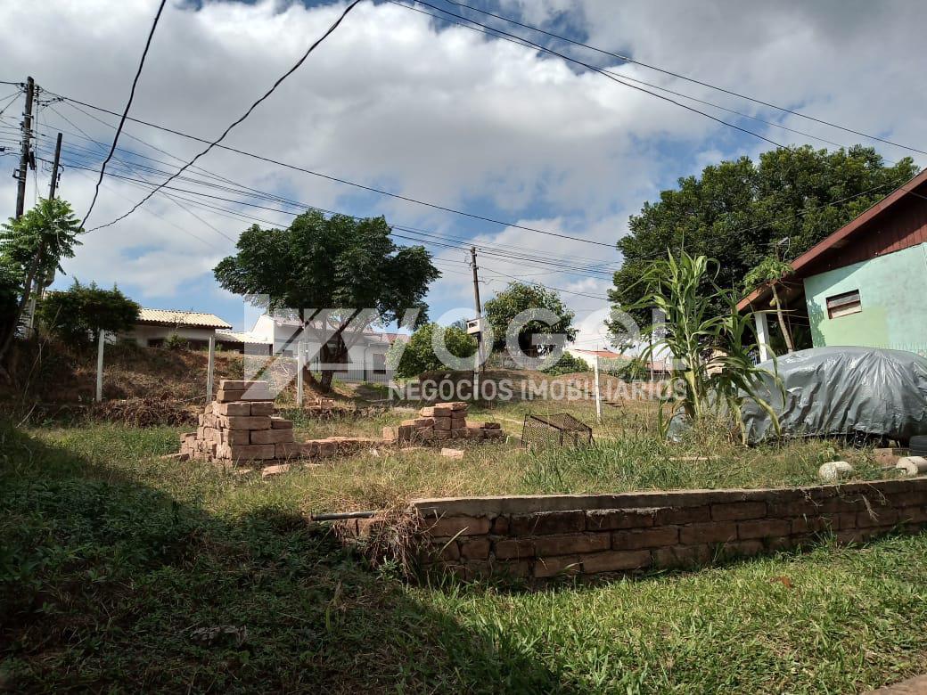 Fazenda à venda, 211m² - Foto 1