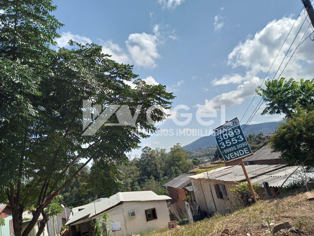 Fazenda à venda, 211m² - Foto 2