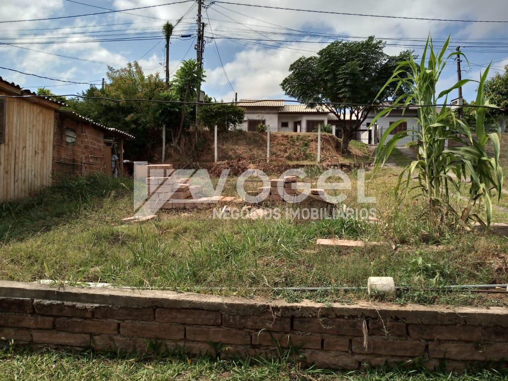 Fazenda à venda, 211m² - Foto 6