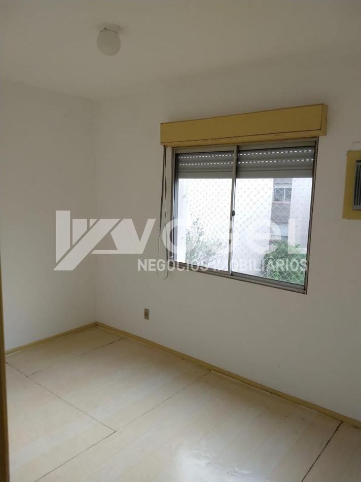 Apartamento à venda com 2 quartos - Foto 3