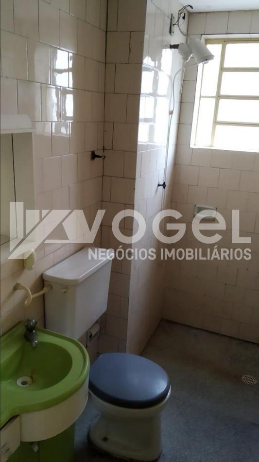 Apartamento à venda com 2 quartos - Foto 7