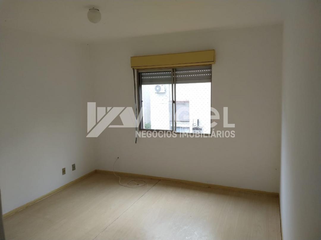 Apartamento à venda com 2 quartos - Foto 9