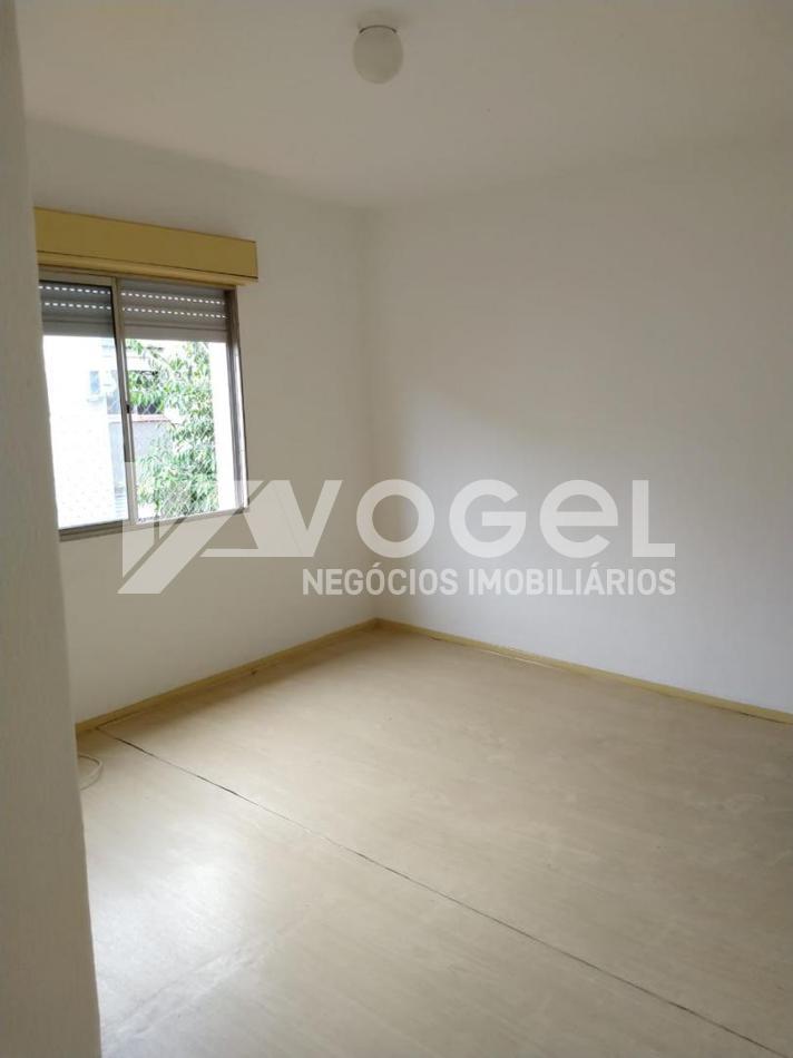 Apartamento à venda com 2 quartos - Foto 10