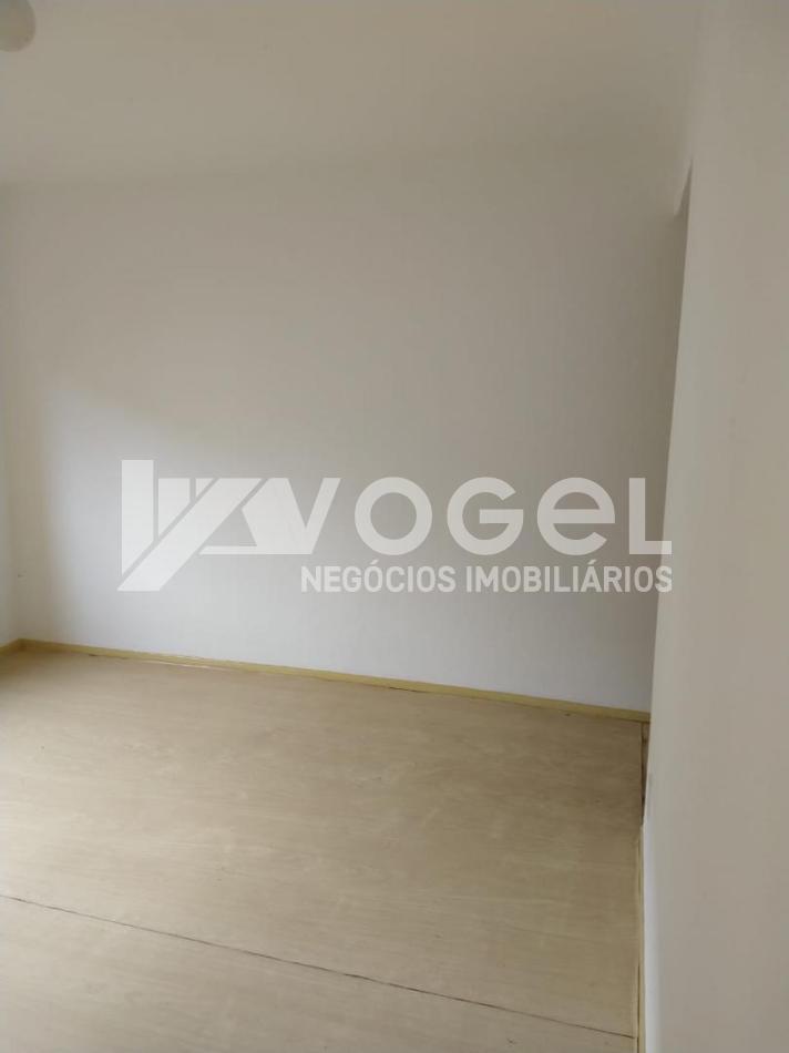 Apartamento à venda com 2 quartos - Foto 11