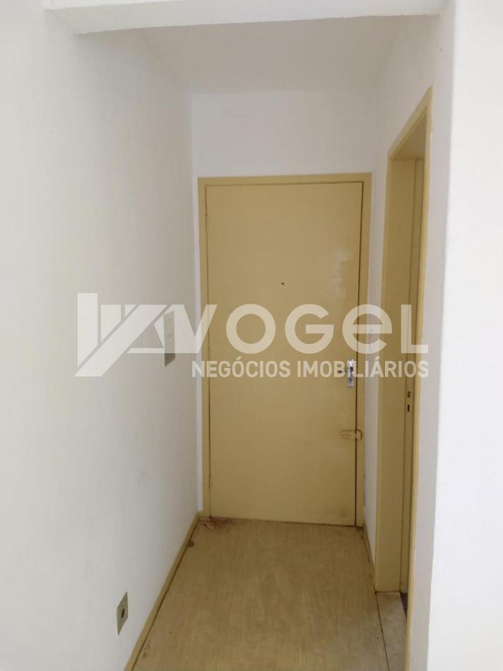 Apartamento à venda com 2 quartos - Foto 13