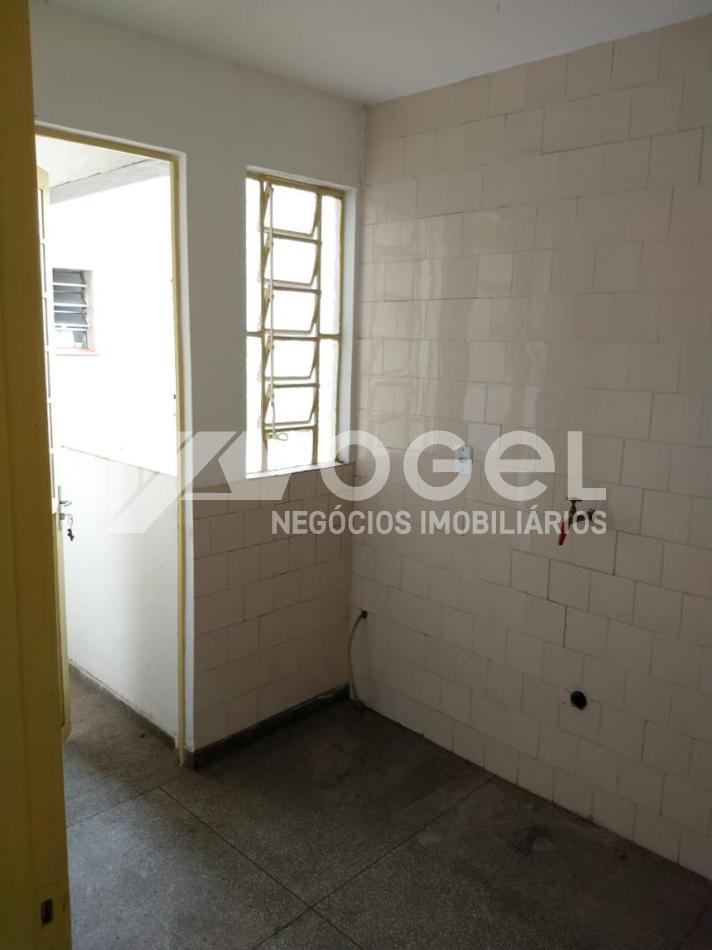 Apartamento à venda com 2 quartos - Foto 15