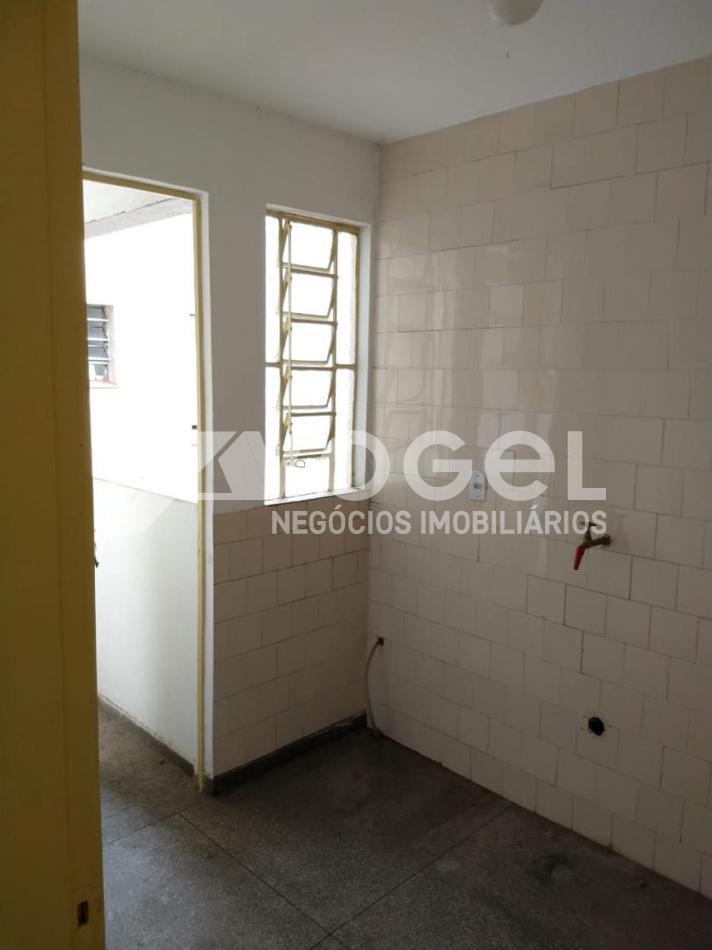 Apartamento à venda com 2 quartos - Foto 16