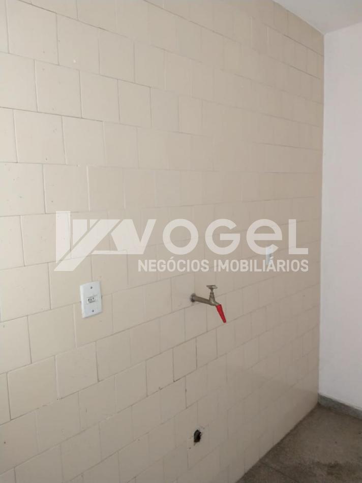 Apartamento à venda com 2 quartos - Foto 17