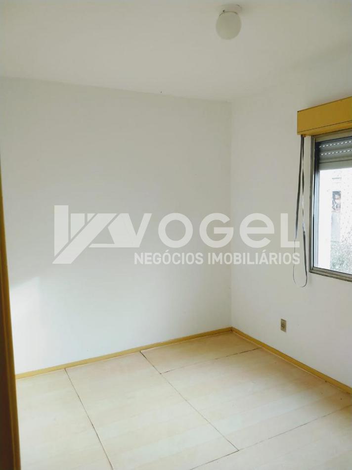 Apartamento à venda com 2 quartos - Foto 19