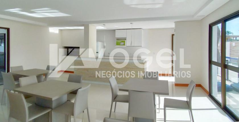 Apartamento à venda com 3 quartos, 76m² - Foto 22