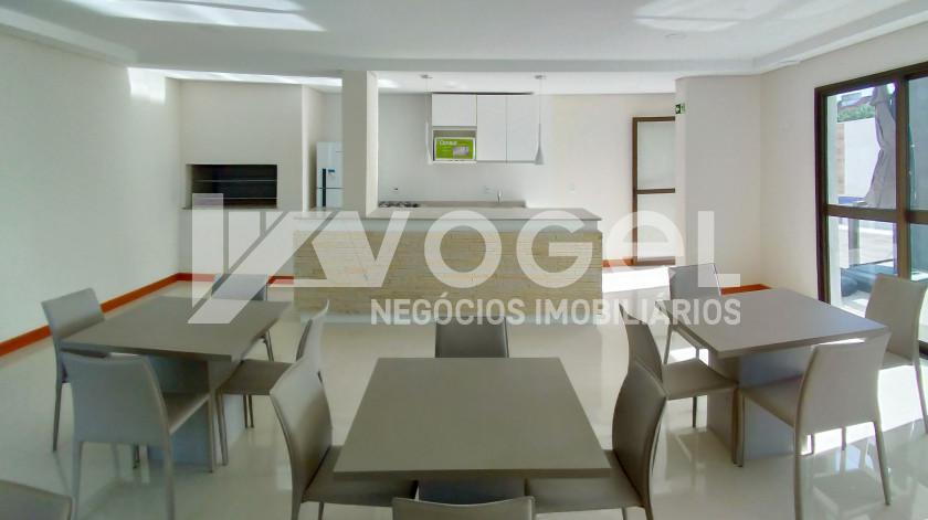 Apartamento à venda com 3 quartos, 76m² - Foto 23