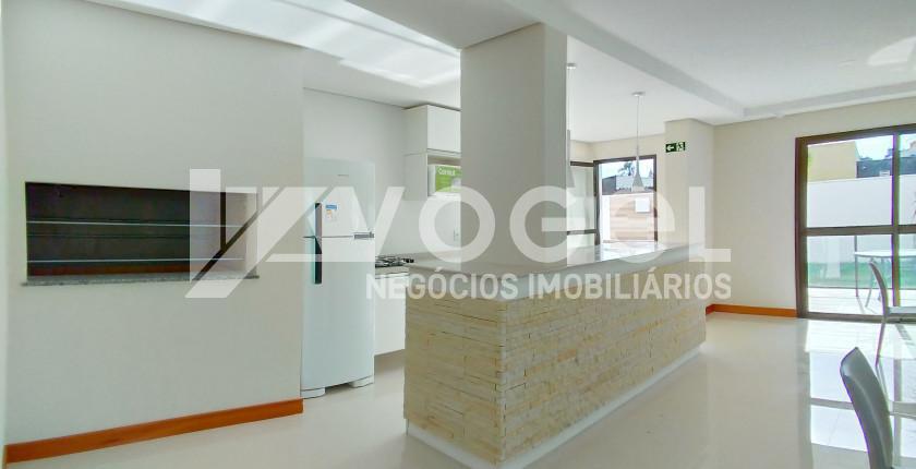 Apartamento à venda com 3 quartos, 76m² - Foto 24