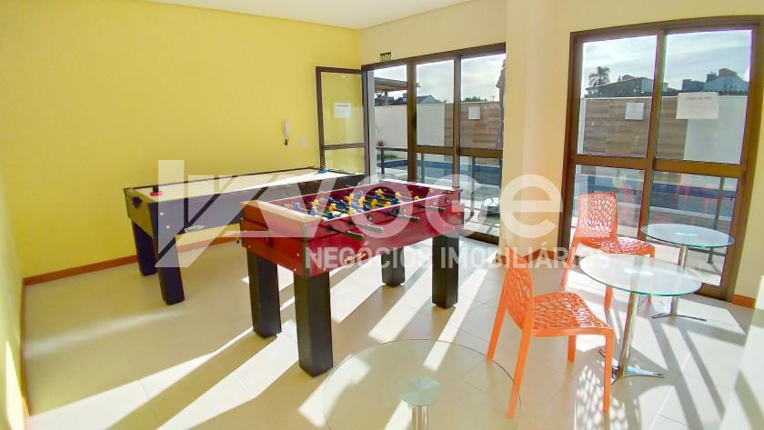 Apartamento à venda com 3 quartos, 76m² - Foto 25