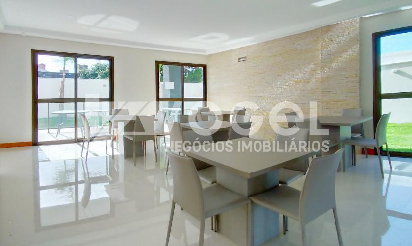 Apartamento à venda com 3 quartos, 76m² - Foto 26