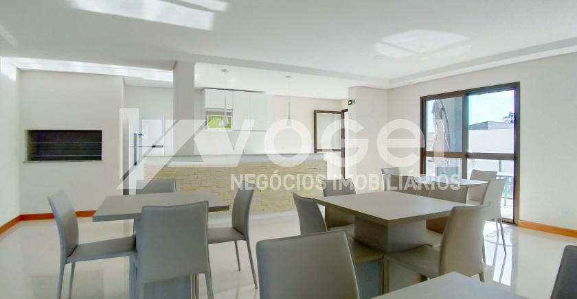 Apartamento à venda com 3 quartos, 76m² - Foto 27