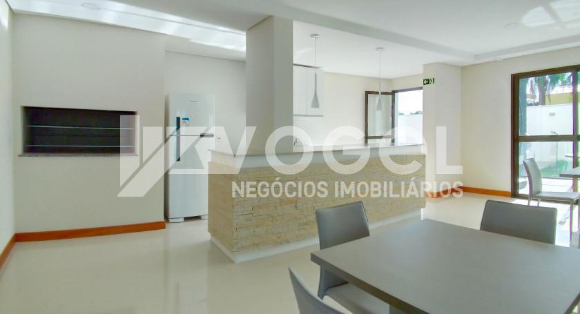 Apartamento à venda com 3 quartos, 76m² - Foto 28