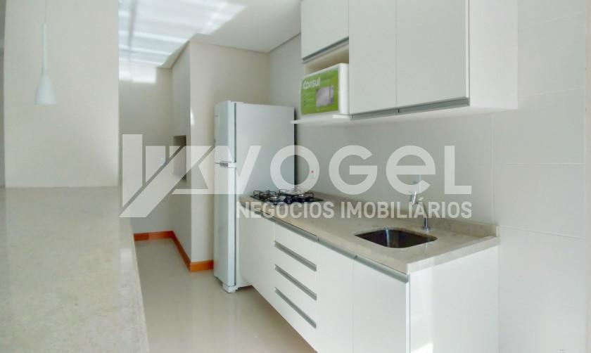 Apartamento à venda com 3 quartos, 76m² - Foto 30